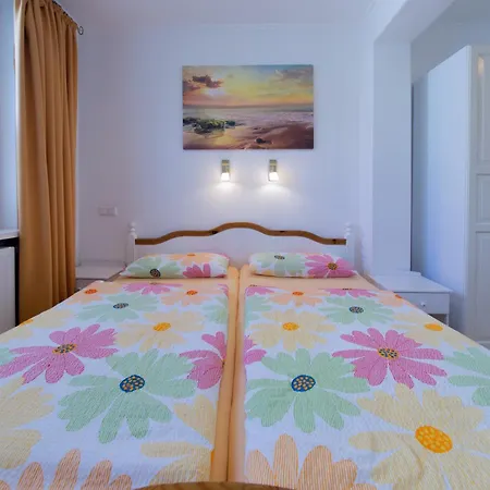 Komfort Ferienwohnung Steiger-2